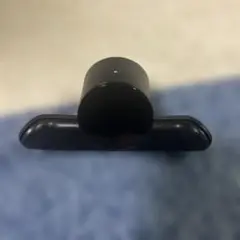 PS4 純正背面アタッチメント