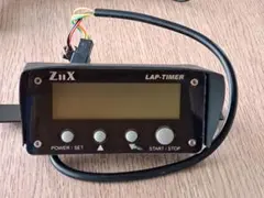 2026年最新】ziix ラップタイマーの人気アイテム - メルカリ