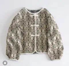 Item thumbnail for item 3e371e00-fbc9-49b8-ae63-3cbb402a89de