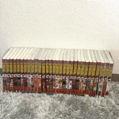 Item thumbnail for item 521db177-7851-4e72-ad5e-f9634791dfb8