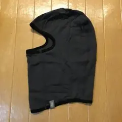 Icebreaker アイスブレイカー バラクラバ メリノウール100%