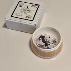 Item thumbnail for item 36d9e579-0a3c-4ec9-82f6-8af486d83679