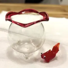 Item thumbnail for item c222eea4-c9fc-4da8-9f4f-036e73b399a9