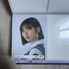 2026年最新】藤吉夏鈴 生写真 東京ドームの人気アイテム - メルカリ