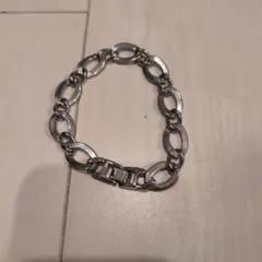 Item thumbnail for item cea03427-b995-4a26-824c-87d86e148ab9