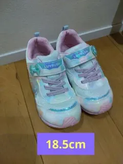 Item thumbnail for item 1ba1a50f-3b1c-4e14-ae9f-6f4369f66383