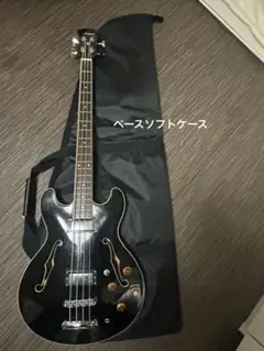 Item thumbnail for item 8b2cc862-44e3-4244-8220-6220d2367318