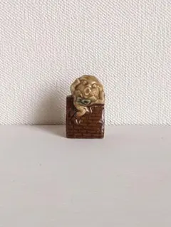 2025年最新】ハンプティダンプティ フィギュアの人気アイテム