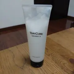 トリキュア トリートメントM