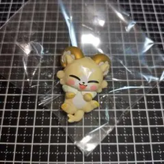 スターレイル　キメラ　アグライア