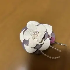 Item thumbnail for item 517d2408-1a24-4a87-8724-9e71db5ae0c0