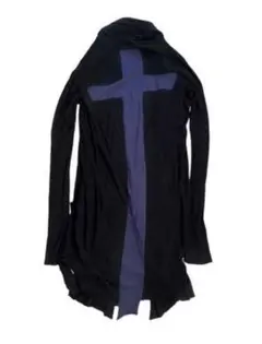 2026年最新】lgb カーディガンの人気アイテム - メルカリ