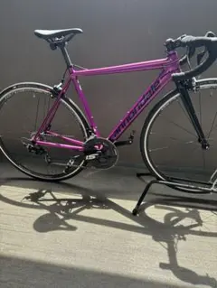 2026年最新】CAAD12 CANNONDALEの人気アイテム - メルカリ