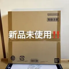 新品未使用‼️ SDBH 12th ANNIVERSARY SPECIAL SET