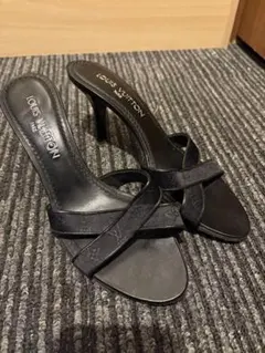 Item thumbnail for item 1f973f3f-6ff0-48de-9cfd-dca5f659ea0f