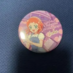 2025年最新】犬飼いろは 缶バッジの人気アイテム - メルカリ