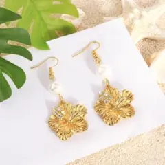 Item thumbnail for item c6077106-d892-467c-86e4-911305a4f257