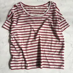 Item thumbnail for item d99cc9c6-7554-4bf8-a7b6-672a07938a59