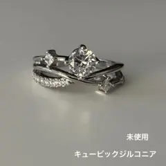 Item thumbnail for item 1fb29bd5-de8f-4ab3-91ac-c8f18418a367