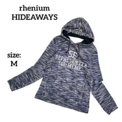 Item thumbnail for item 34dfb9f2-2c3e-4fd8-80af-b3ef5785ebe9