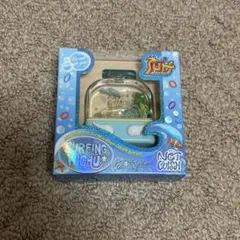 NCT WISH NCTWISH Surf ver. リョウ 特典トレカ 付き