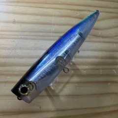 2026年最新】マリア ポップクィーンの人気アイテム - メルカリ