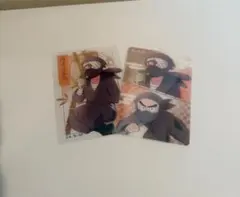 Item thumbnail for item 0617aab8-8158-4eb2-ac9d-57a8edfdd849