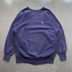 2025年最新】champion リバースウィーブ xxlの人気アイテム