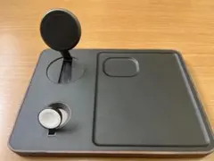 Apple 製品　空箱、充電器 Apple 製品 空箱、充電器 - メルカリ