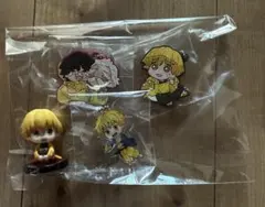 音乃(のの)様 リクエスト 2点 まとめ商品