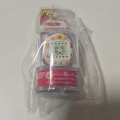 バンダイ たまごっち おかしな たまごボーロっち 3 パッケージチャーム
