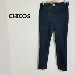 Item thumbnail for item 3744f4b1-baf2-491f-bb37-6d18f91d2419