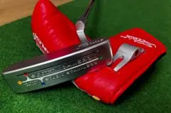 2026年最新】スタジオ ステンレス ニューポート ビーチ パターの人気