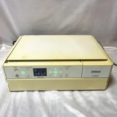 2026年最新】EPSON EP-804AWの人気アイテム - メルカリ