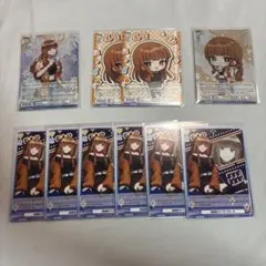 えと からぴち ヴァイス まとめ売り