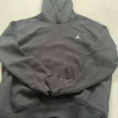 ジョーダン スウェット バスケットボール