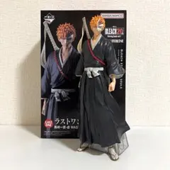 2025年最新】ブリーチ ラストワン賞の人気アイテム - メルカリ