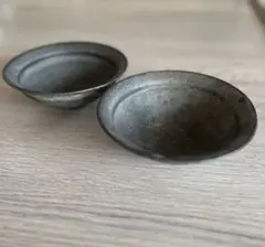 伊藤環　枯淡釉　丸ボウル　ソニアパーク　アーツアンドサイエンス　辺見えみり 2025年最新】伊藤環 枯淡釉の人気アイテム - メルカリ