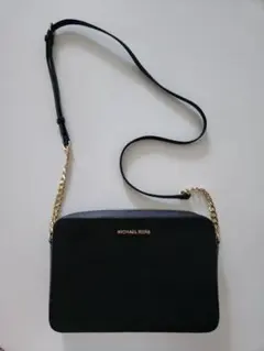 MICHAEL KORS ショルダーバック カバン