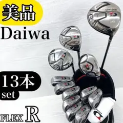 2025年最新】advisor club daiwa セットの人気アイテム - メルカリ