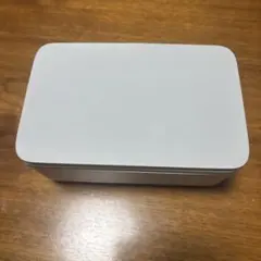 マーナ marna シートケース W649GY