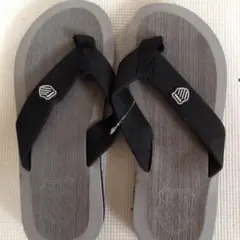 Item thumbnail for item 39b6421a-0315-434b-bf78-5da5cfec3eb1