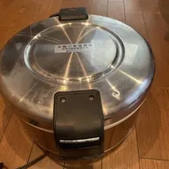 2025年最新】長岡式酵素玄米の人気アイテム - メルカリ