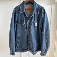 2025年最新】ノエル リーバイスの人気アイテム - メルカリ