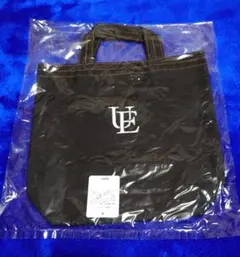 UNIFORM EXPERIMENT トートバッグ