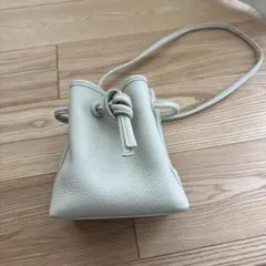 vasicショルダーバッグ