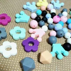 Item thumbnail for item 43328801-efd1-436e-a555-9cc0d40ad924