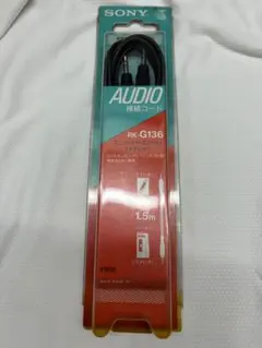 Item thumbnail for item cc6819f5-7f3c-4c4e-b713-b2332a804b09