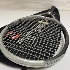 2026年最新】Wilson 特徴：テニスの王子様登場モデル テニス ラケット