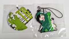 2026年最新】カゲプロ セトの人気アイテム - メルカリ